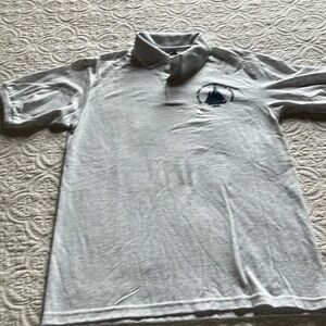 Brand new with tags golf shirt.
